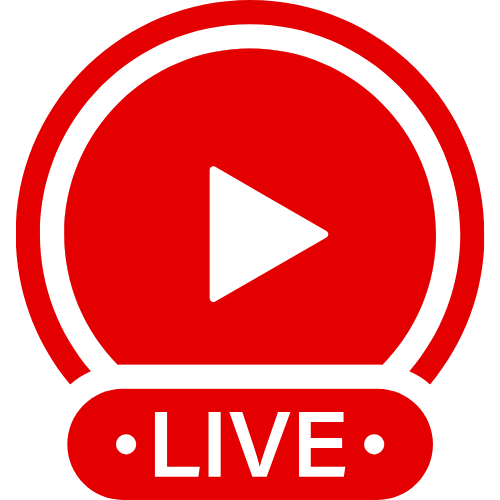 How To Give Titjob | Live Webcam Shows & Interactive Adult Entertainment